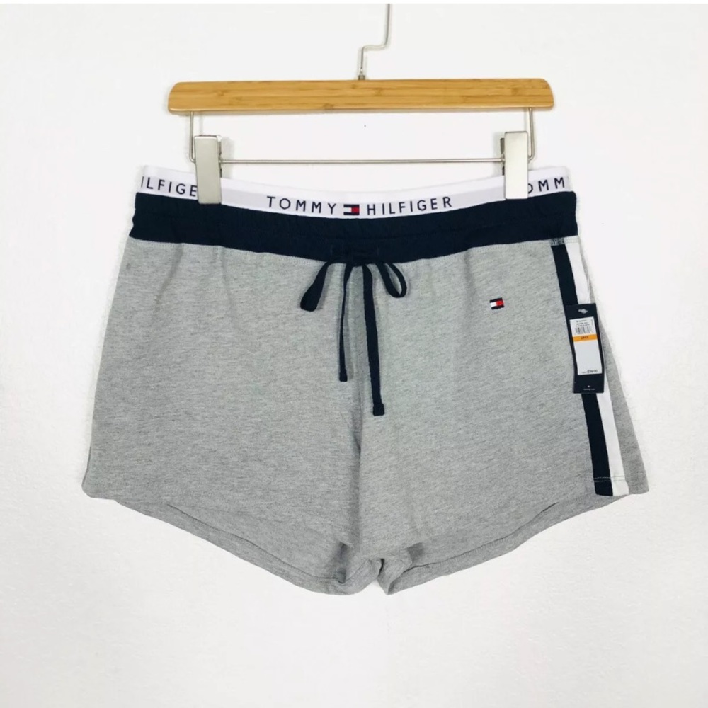 Tommy Hilfiger shorts